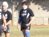 thumb_CIMG3318.JPG